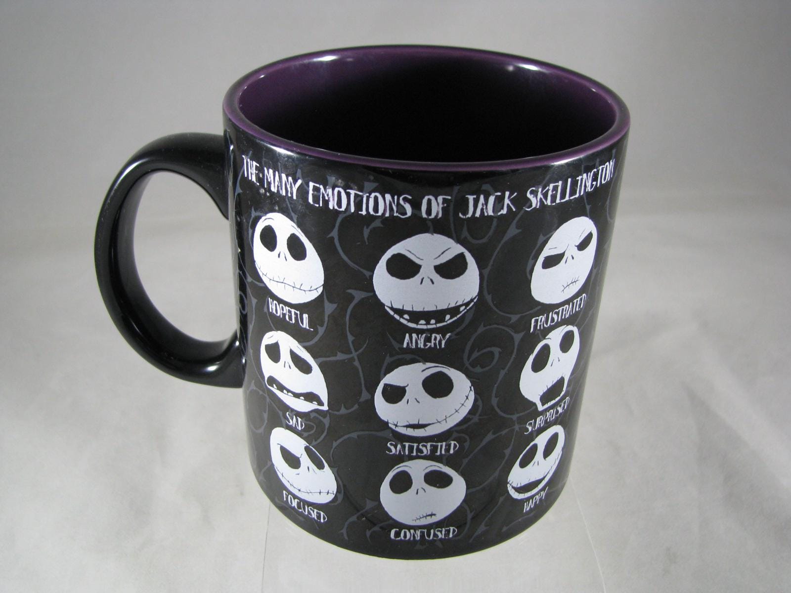 able coffee mug Ember Mug 2