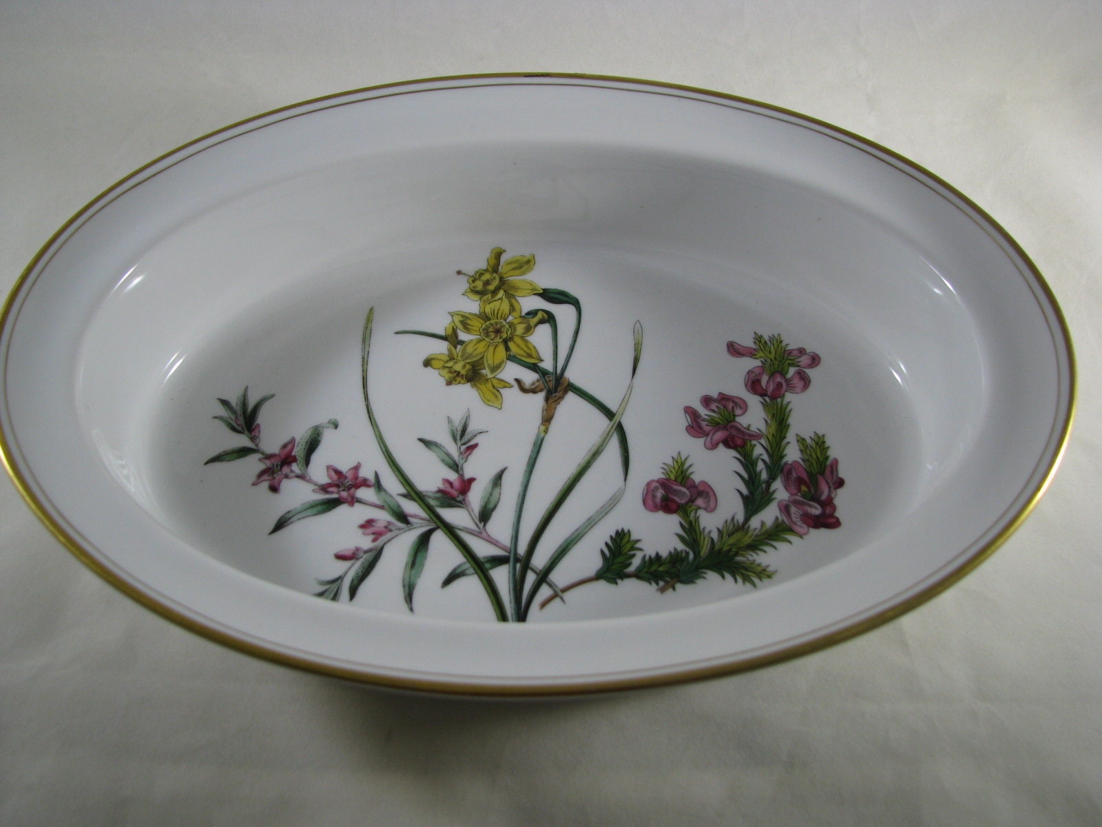 Spode Stafford - Etsy Spode Stafford - Etsy