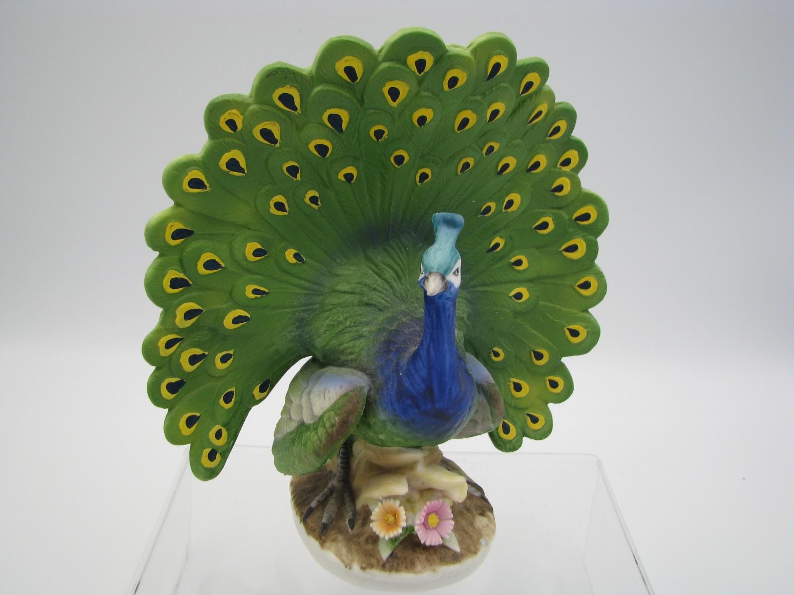 Lefton China Japan - Etsy