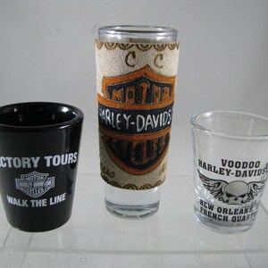 3 oz disposable hot cups 300 Packs] 3 Oz Paper Cups Disposable Paper Water Cups, Paper Hot Cof   prgery