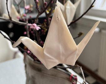 Origami tasse - Unser Vergleichssieger