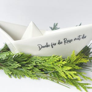 shipbowl for Burial