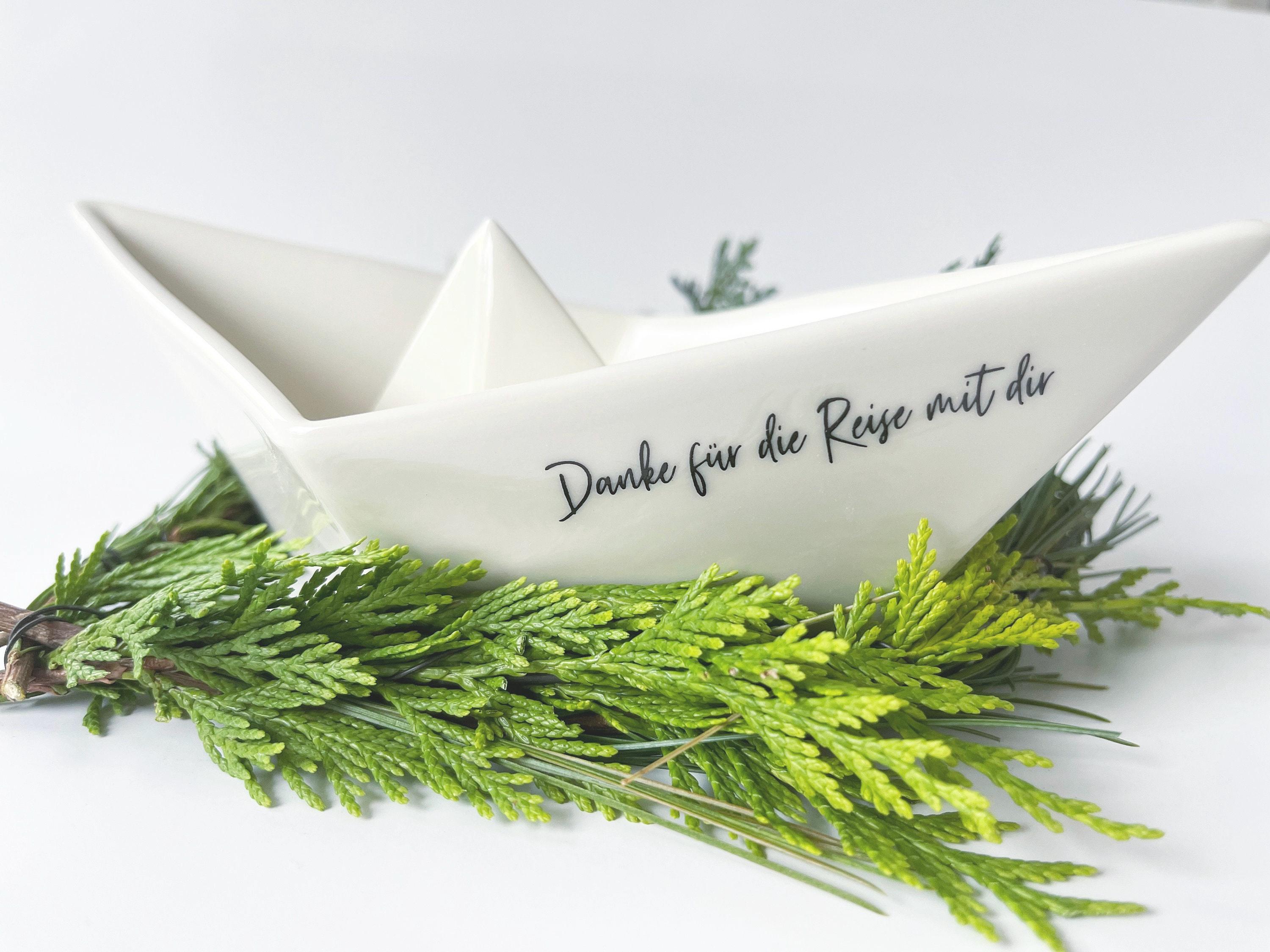shipbowl for Burial