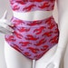 see more listings in the Swimwear section