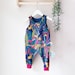 see more listings in the Dungarees section