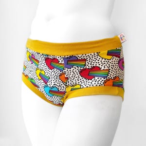 Trans Girl Lingerie - Etsy