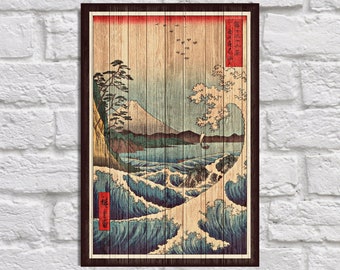 photo Cool Wall Art For Guys mens wall art etsy