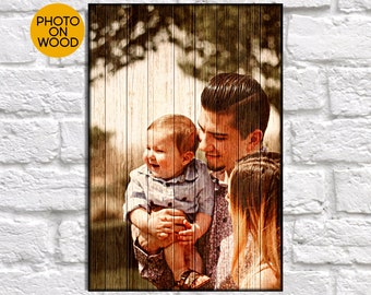 Dad Gifts Christmas Gifts For Dad Gift For Christmas Wood Photo Gift For Dad Personalised Gift For Dad Christmas Gift For Dad Birthday Gift Dad Gifts Christmas Gifts For Dad Gift For Christmas Wood Photo Gift For Dad Personalised Gift For Dad Christmas Gift For Dad Birthday Gift