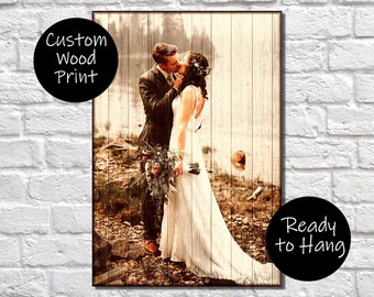 Wedding Gifts For Couple Gifts Wedding Decor Personalized Wedding Gift For Couple Gift Wedding Wood Gifts Wedding Photo Frame Wedding Signs