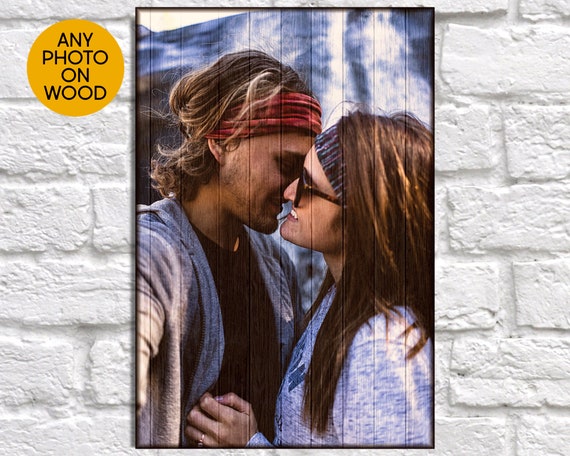kissing gifts for boyfriend