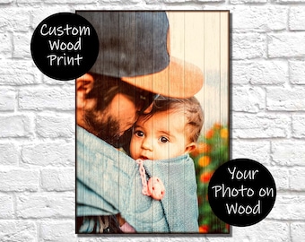 Mothers Day Gifts From Daughter Wood Picture Frames Unique Mom Gift Personalized Gifts For Mom Birthday Gifts For Mom Photo Gifts Mom Frame