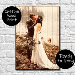 Wedding Gifts for Couple - 60+ Gift Ideas for 2024