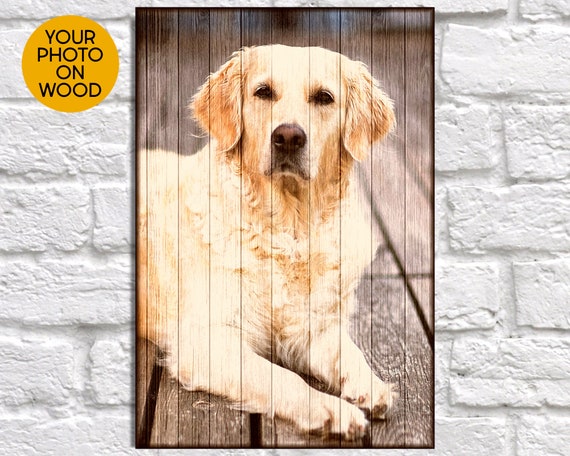 memorial gifts for loss of dog uk