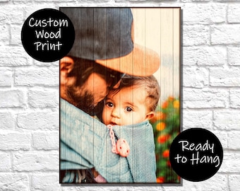 Personalised Gifts For Dad From Daughter Fathers Day Gifts Baby Photo Frame Dad Birthday Gift Dad Gifts Personalised Photo Frame Photo Gifts