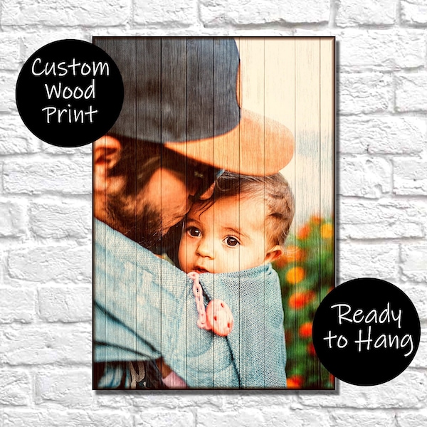 Personalised Gifts For Dad From Daughter Fathers Day Gifts Baby Photo Frame Dad Birthday Gift Dad Gifts Personalised Photo Frame Photo Gifts