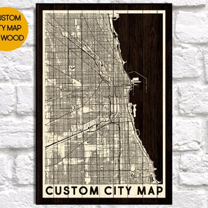 Dorm Decor For College Girls Dorm Wall Decor Map Art Dorm Room Decor Gifts For Him Map Print Dorm Decor Gifts For Her Panel Effect Wood Map