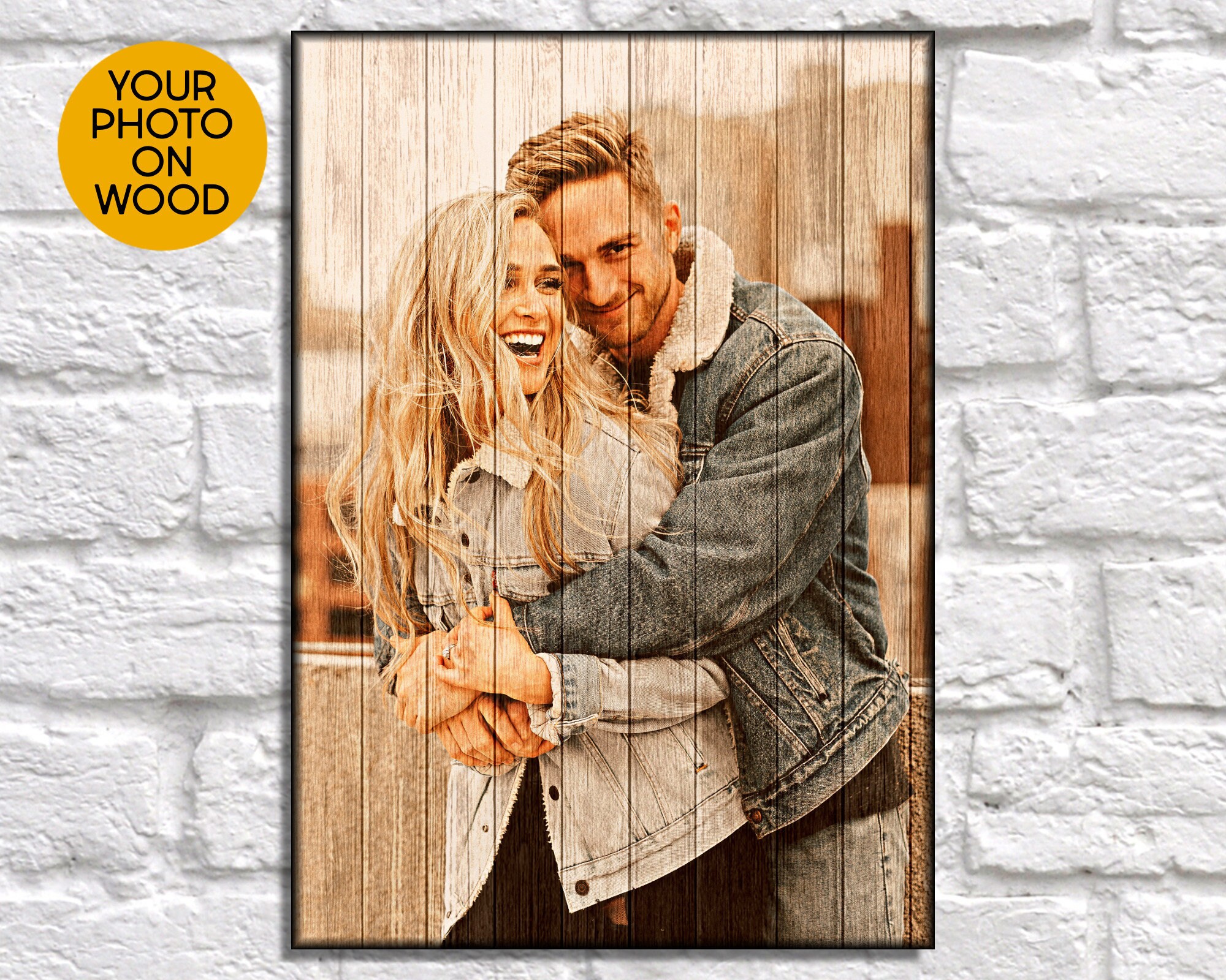 Anniversary Gifts For Boyfriend Gift Birthday Gift For Him Etsy