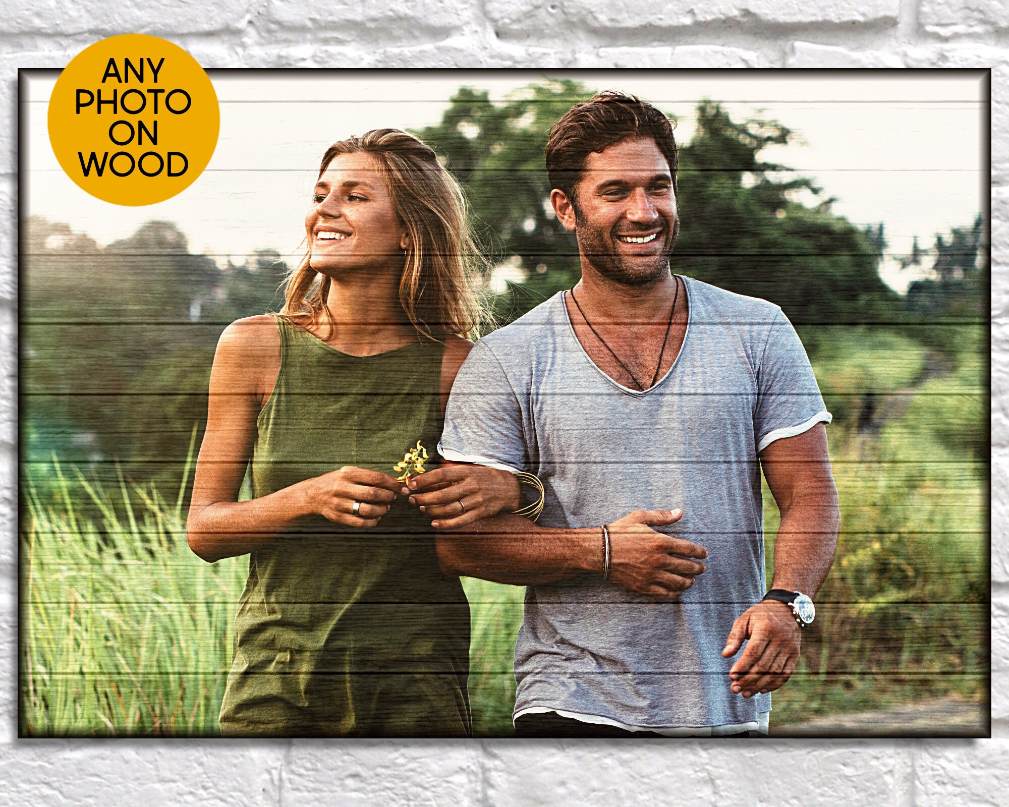 shower gifts for men