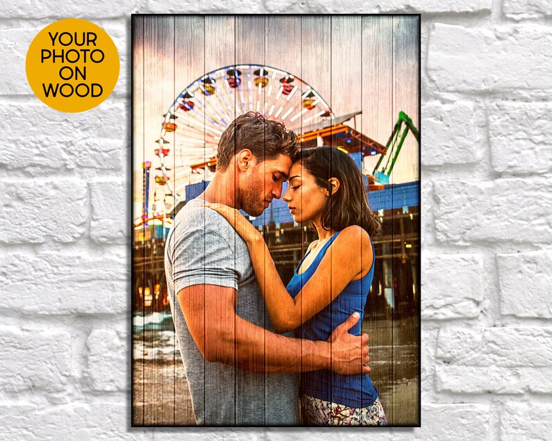 Mens Gifts Anniversary Gifts For Men Gifts Wood Wall Art Etsy