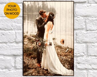 Wedding Gifts For Couple Gifts Wedding Decor Personalized Wedding Gift For Couple Gift Wedding Wood Gifts Wedding Photo Frame Wedding Signs