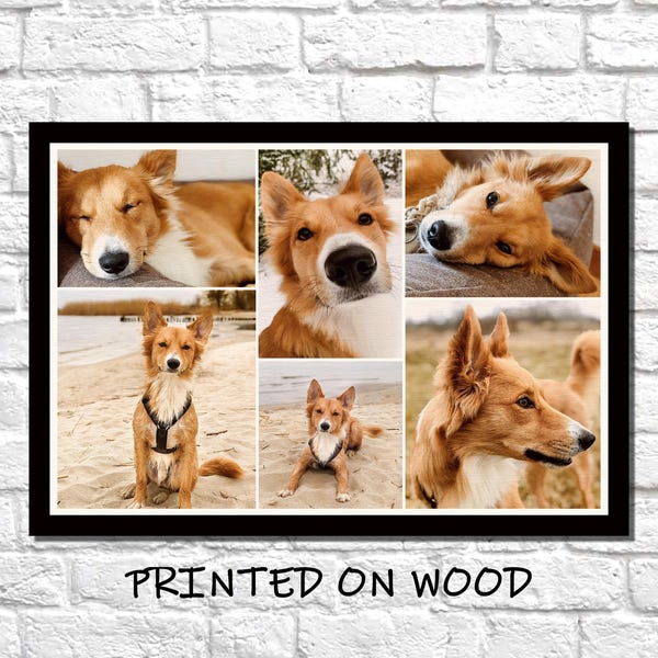 22 x 26 inch frame
