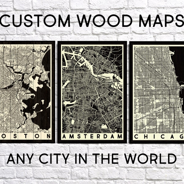 Office Wall Art Office Decor Wood Wall Art Custom Map Wood Map Office Decor For Men Home Office Decor For Women Wood Sign Home Office Art