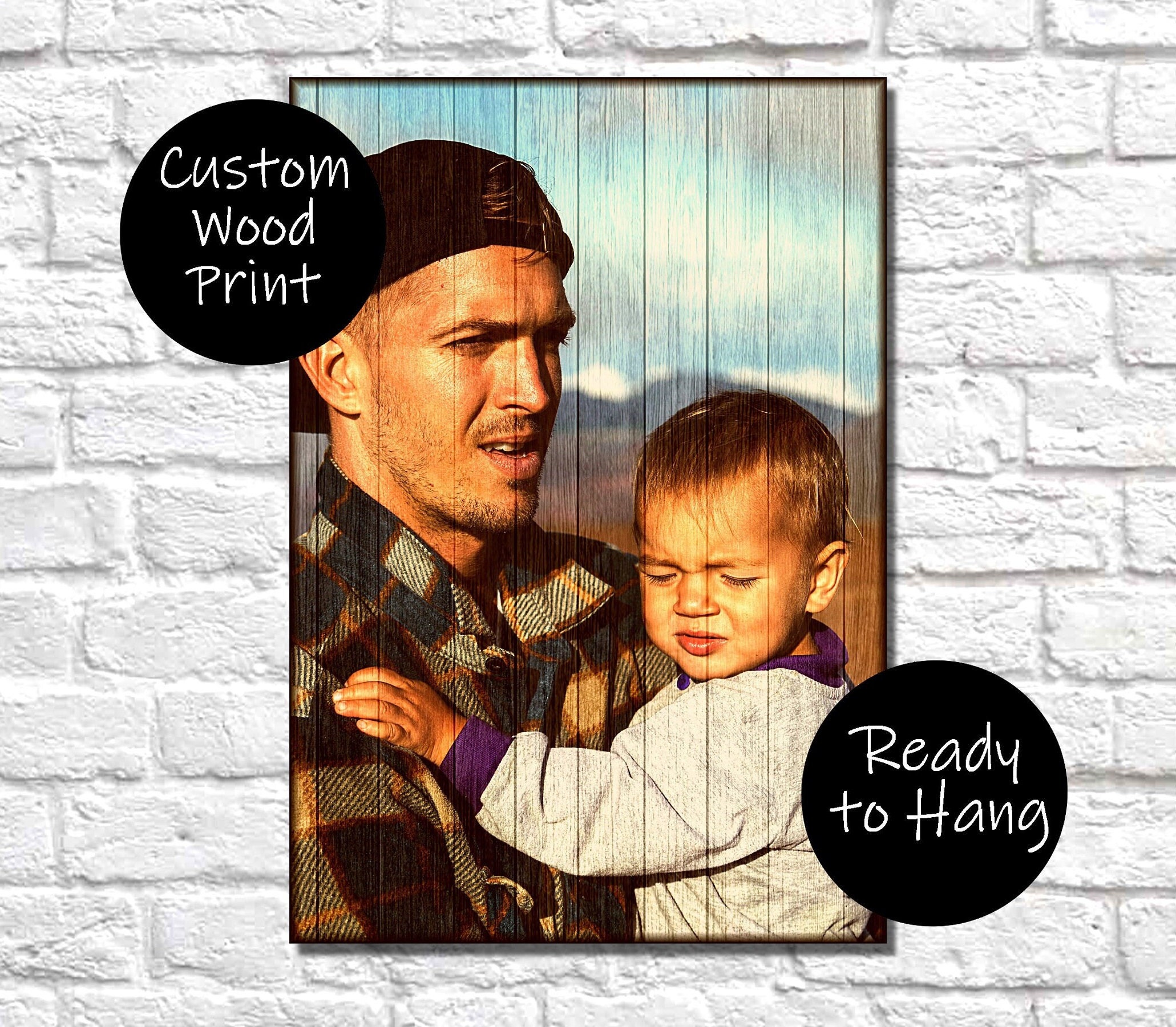 Dad Gift From Son 60 Gift Ideas for 2024