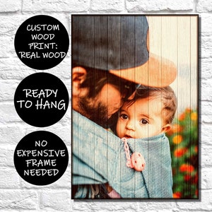 Mothers Day Gifts From Daughter Wood Picture Frames Unique Mom Gift Personalized Gifts For Mom Birthday Gifts For Mom Photo Gifts Mom Frame