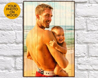 Personalized Gifts For Dad Fathers Day Personalized Fathers Day Gift Personalized Dog Dad Gift Fathers Day Gift For Dad Gifts Personalized