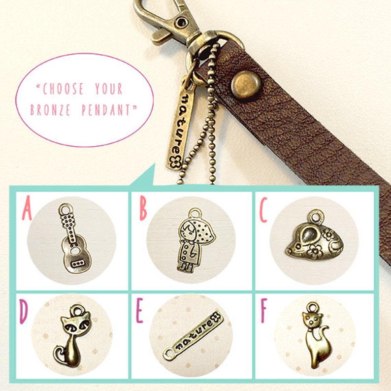 Custom Cat & Dog Portrait Keychains, Leather Keychain with your cat pendant, Custom Cat Keychain, Personalized Cat Keychain, Cat Memorial, Custom cat and dog portrait keychain, handmade leather keychain with personalized pet pendant, sculpted polymer clay cat keychain, pet memorial gift, custom pet keepsake