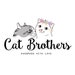 Minnie Lee