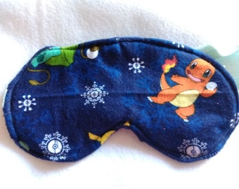 Spa Pokemon Etsy Spa Pokemon Etsy