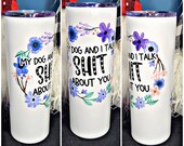 Artikel aus diesem Shop