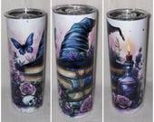 Articolo da questo negozio