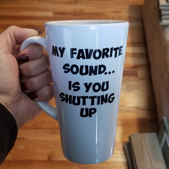 novelty office gifts