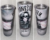 Artikel aus diesem Shop