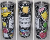 Articolo da questo negozio