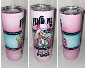 Artikel aus diesem Shop