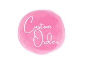 Artikel aus diesem Shop