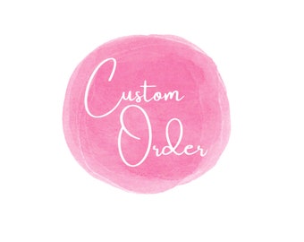 Custom 20 ounce skinny Tumbler