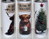 Articolo da questo negozio