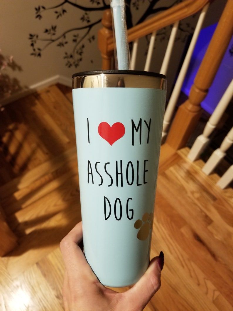 Image 0 Image 0
