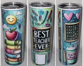 Articolo da questo negozio