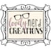 Avatar belonging to LovelyNerdCreations