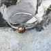 see more listings in the Bague section