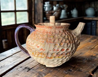 現在、この商品の在庫はありません - Etsy