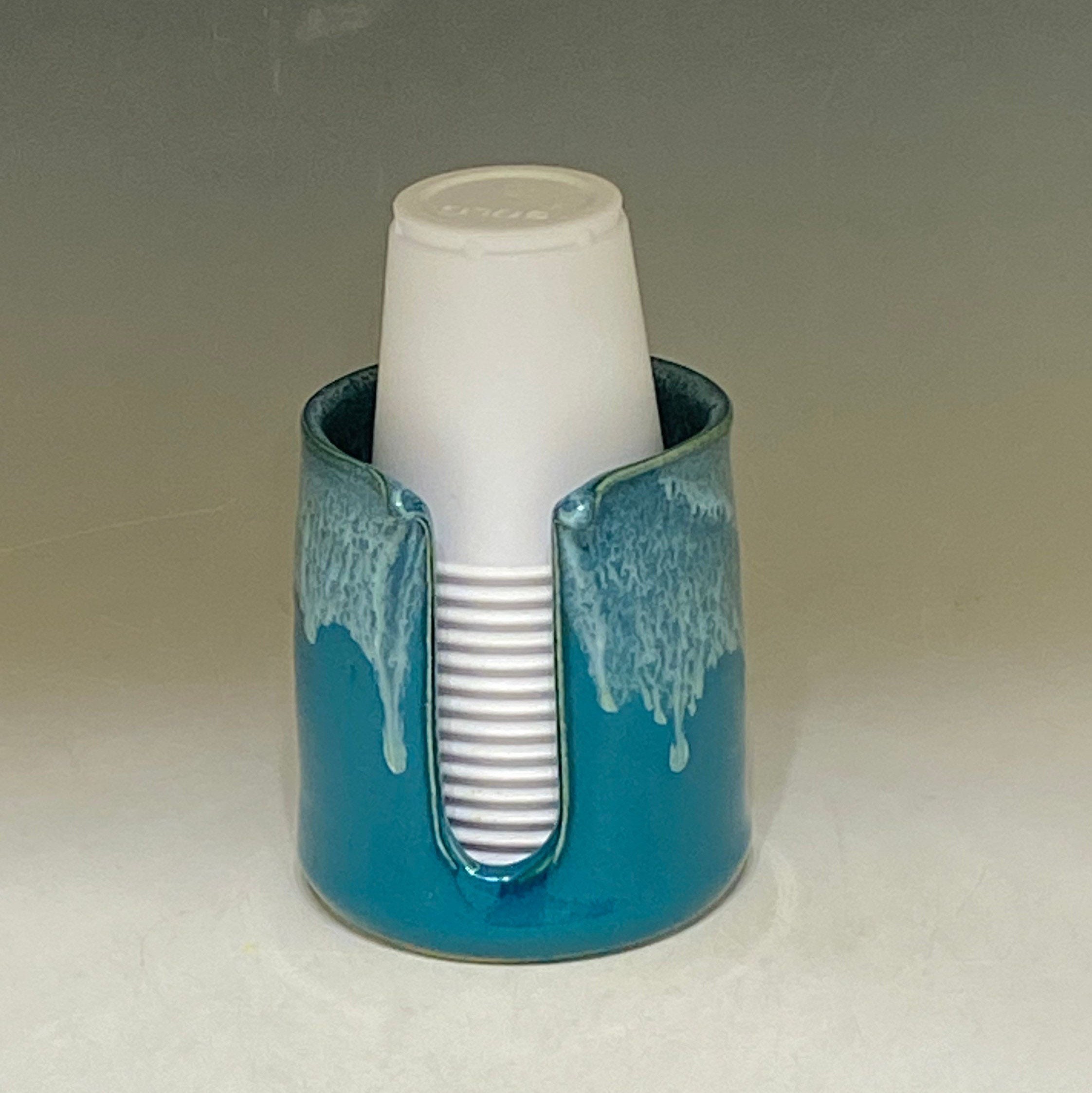 Dixie Cup Dispenser for sale Only 4 left at 75