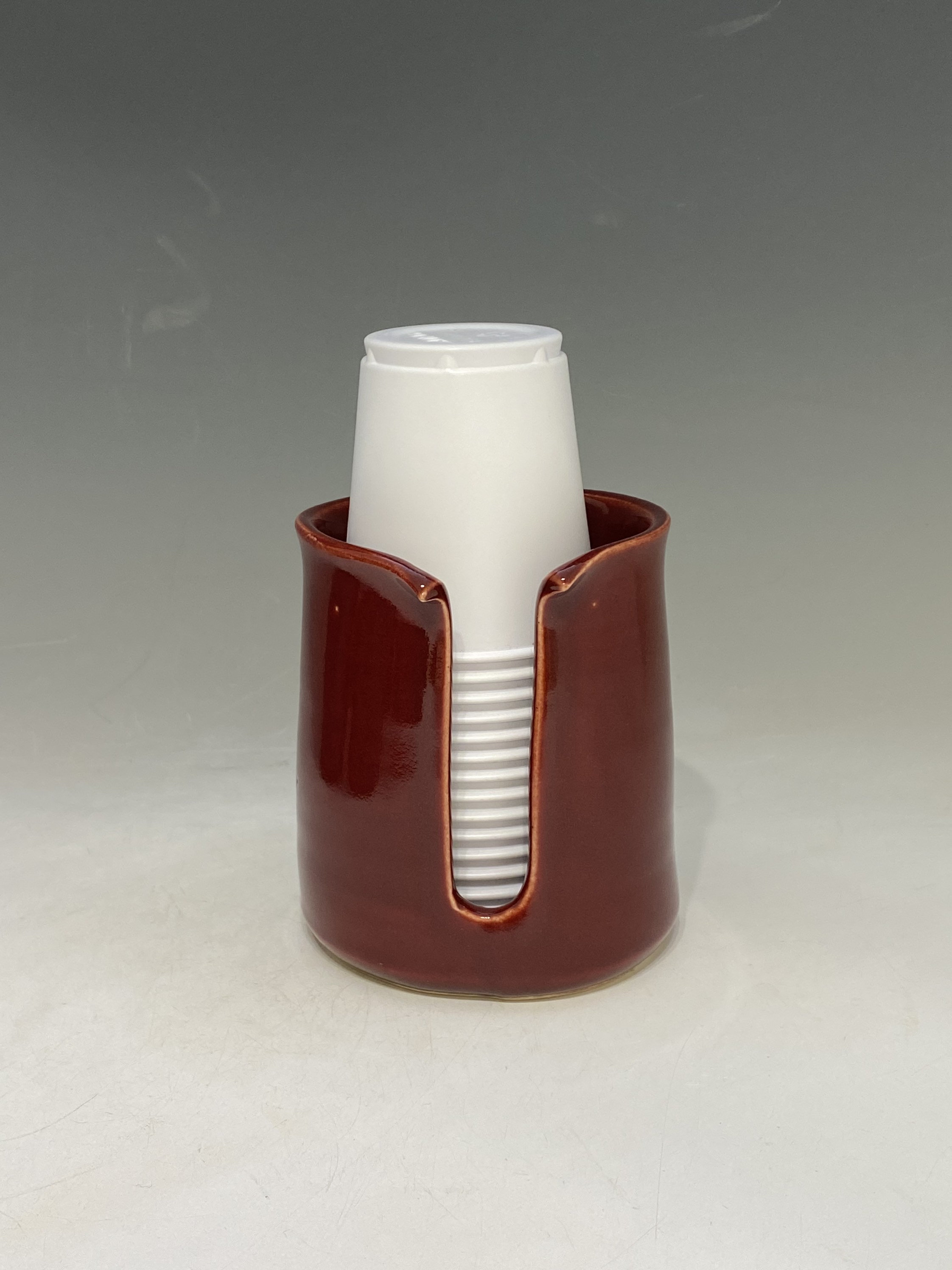 Dixie Cup Dispenser for sale Only 4 left at 75