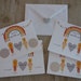 see more listings in the scratch card section