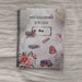 see more listings in the Wszystkie section